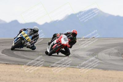 media/May-05-2025-Moto Forza (Mon) [[3c1838c5e5]]/2-B Group/Session 4 (Turn 12)/
